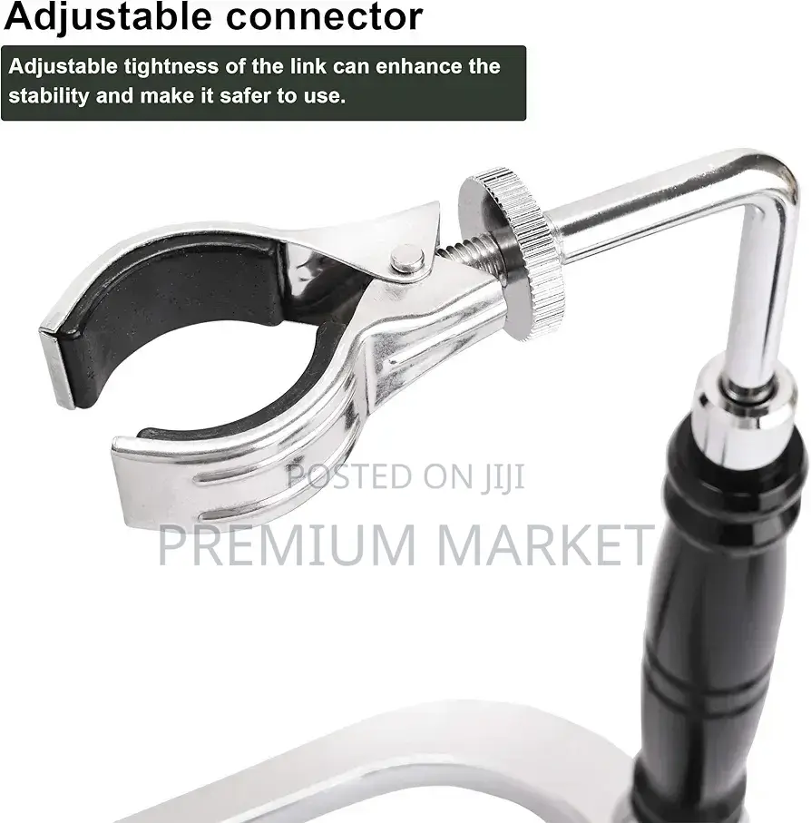 Siphon Coffee Maker የቡና Steam ማፍያ