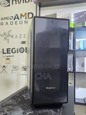 Server 32GB Intel Xeon HDD+SSD 1.5T