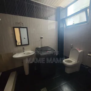 Furnished 2bdrm Apartment in Addis Abeba, Bole for rent