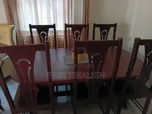 Dining Tabel