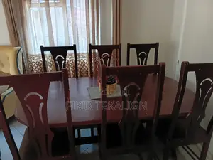 Dining Tabel