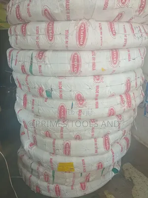Water Pump Hose