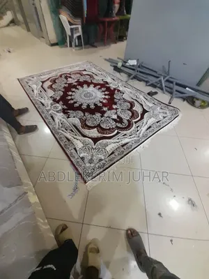መንጠፍ እና መገራጀ
