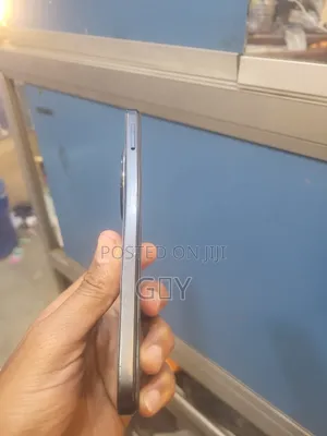 New Samsung A10 32 GB Rose Gold