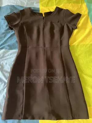 Women's Dress