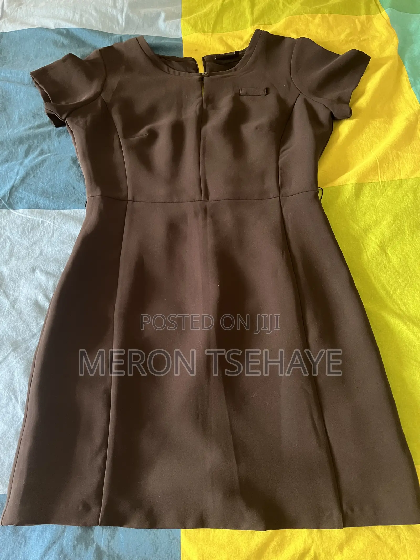 Women's Dress
