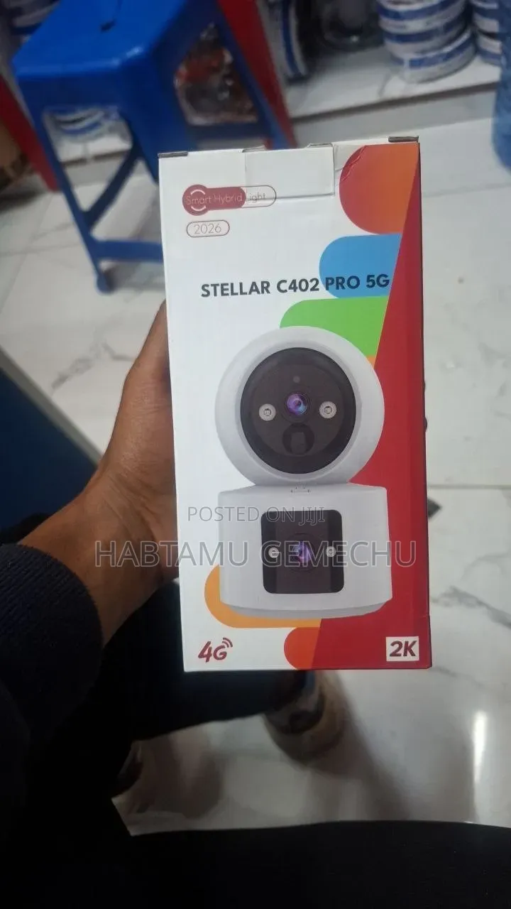 Sim Card Camera