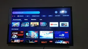 Gsda 32 Inch Tv