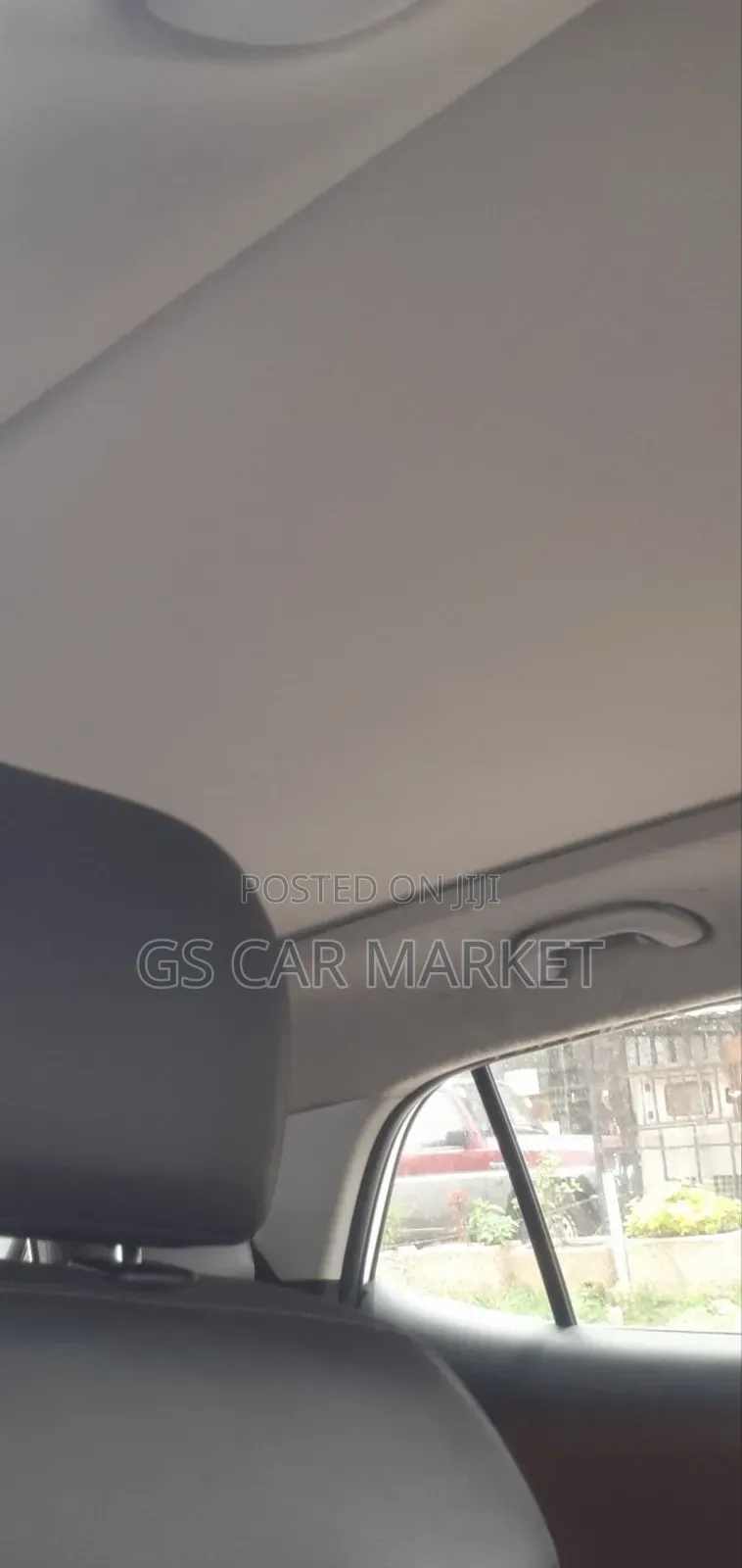 Hyundai Creta 2023 White