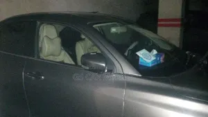 Suzuki Dzire 2023 Gray
