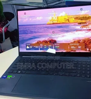 New Laptop Asus ROG Strix G15 16GB Intel Core Ultra 7 SSD 512GB