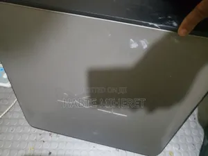 Desktop Computer Dell OptiPlex 380 2GB Intel Core 2 Duo HDD 250GB