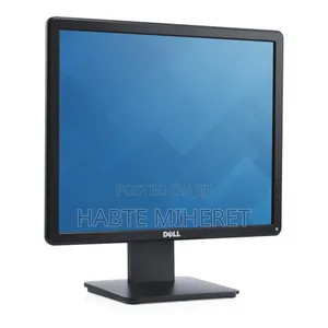 Desktop Computer Dell OptiPlex 380 2GB Intel Core 2 Duo HDD 250GB