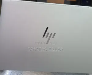 New Laptop HP EliteBook 830 G9 16GB Intel Core i5 SSD 512GB