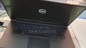 New Laptop Acer Nitro 5 8GB Intel Core i7 SSD 1T