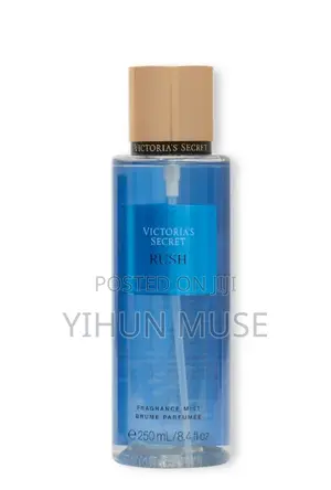 Victoria Secret Perfume