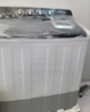 16kg Falcone Washing Machine