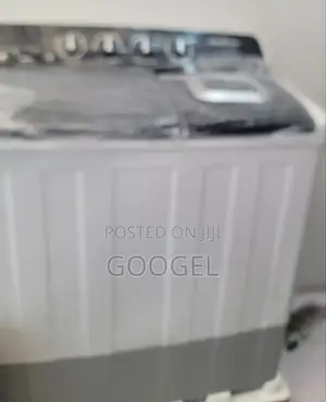 16kg Falcone Washing Machine