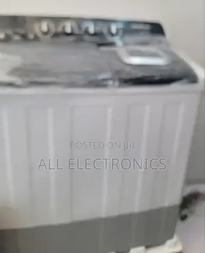 16kg Falcone Washing Machine