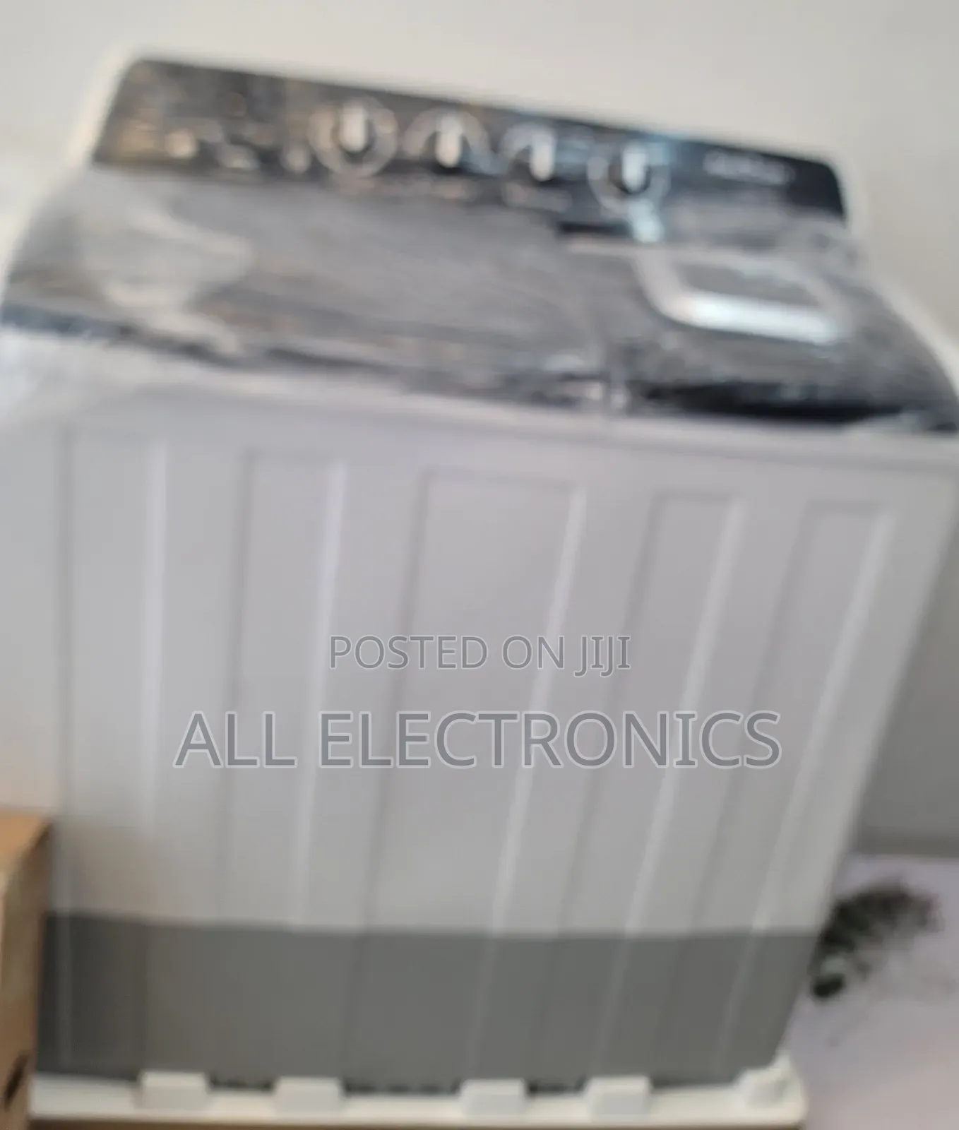 16kg Falcone Washing Machine
