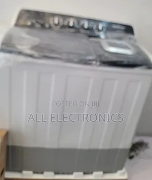16kg Falcone Washing Machine