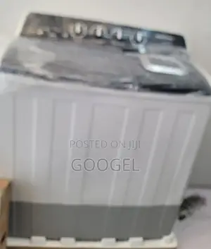16kg Falcone Washing Machine