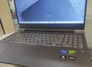 New Laptop 16GB Intel Core i7 SSD 1T