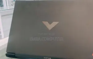 New Laptop 16GB Intel Core i7 SSD 1T