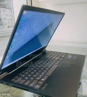 New Laptop 16GB Intel Core i7 SSD 1T