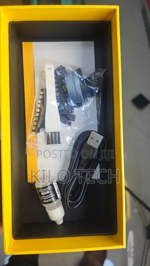 Kemei Km-2299 Professional Hair Trimmer Shaver