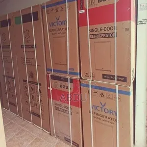 Ferige Seflegu Enaga Nuna Wesdu Model 400 480