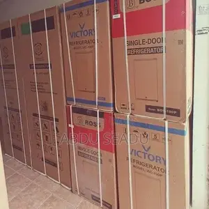 Ferige Seflegu Enaga Nuna Wesdu Model 400 480