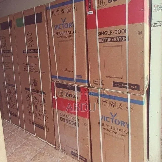 Ferige Seflegu Enaga Nuna Wesdu Model 400 480