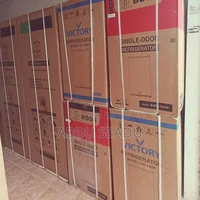 Ferige Seflegu Enaga Nuna Wesdu Model 400 480