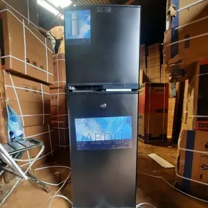 Ferige Seflegu Enaga Nuna Wesdu Model 400 480