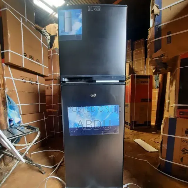 Ferige Seflegu Enaga Nuna Wesdu Model 400 480