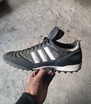 Original Adidas Mundial Team Boots