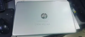 Laptop HP Stream Notebook 8GB Intel Core i7 HDD 1T