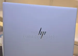 New Laptop HP 16GB Intel Core i7 SSD 512GB