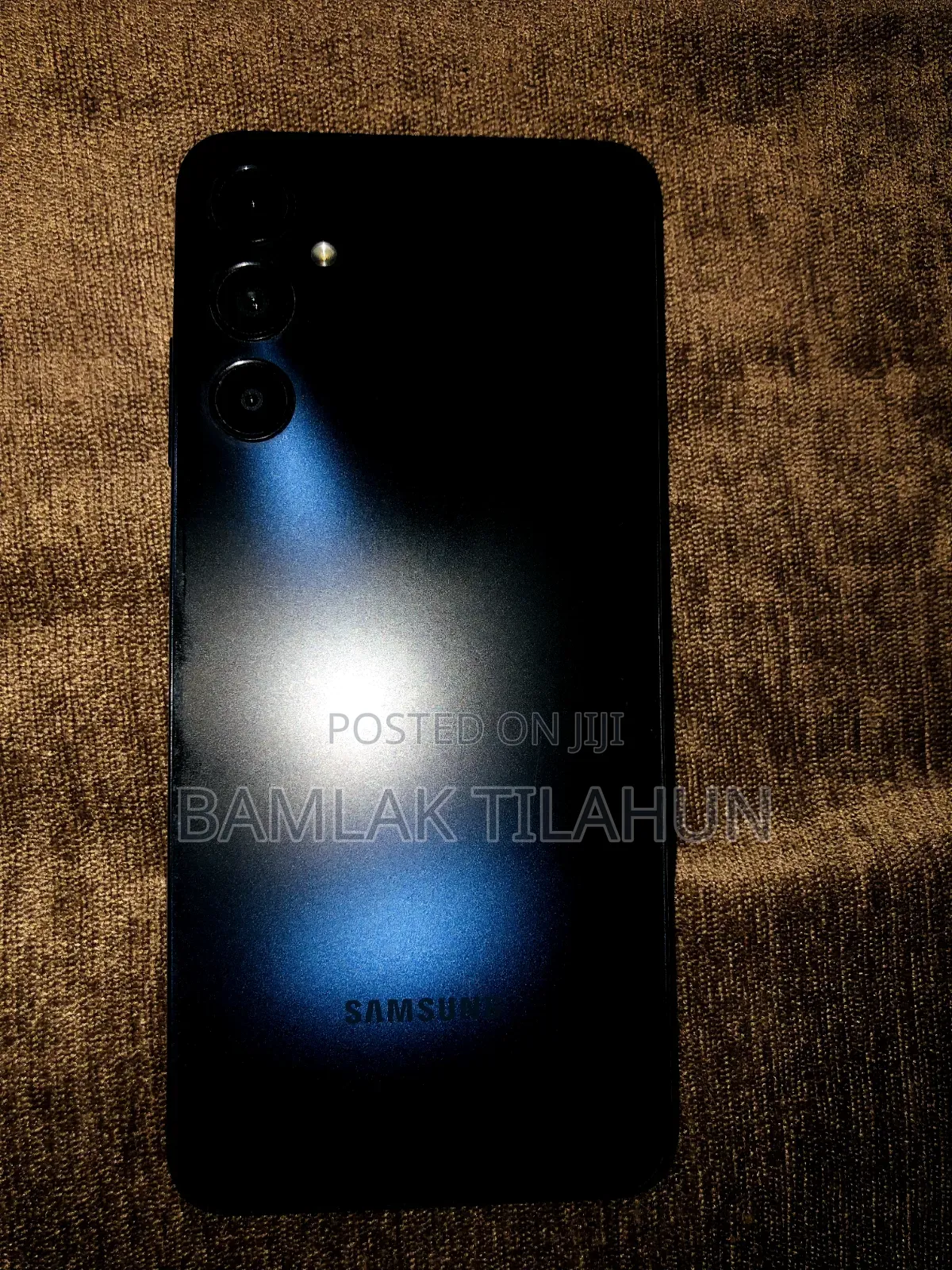 Samsung Galaxy M14 64 GB