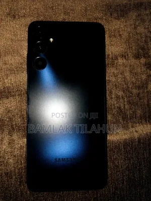 Samsung Galaxy M14 64 GB