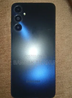 Samsung Galaxy M14 64 GB