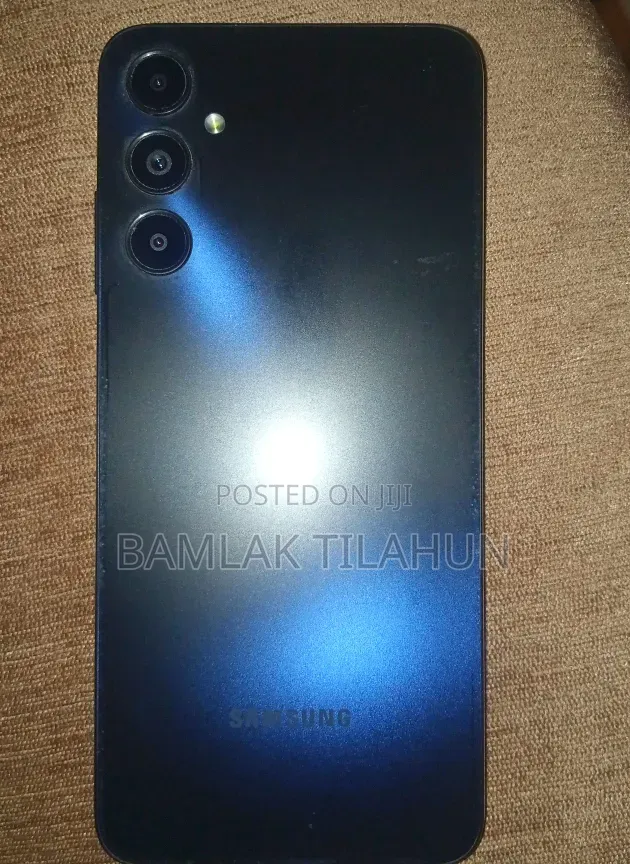 Samsung Galaxy M14 64 GB