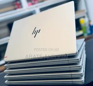 New Laptop HP Pavilion 14 16GB Intel Core i5 SSD 1T