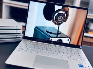 New Laptop HP Pavilion 14 16GB Intel Core i5 SSD 1T
