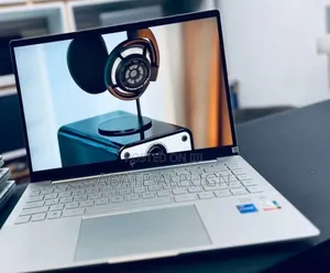 New Laptop HP Pavilion 14 16GB Intel Core i5 SSD 1T