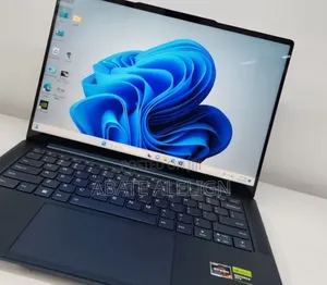 New Laptop Lenovo Yoga C930 16GB AMD Ryzen 7 SSD 512GB