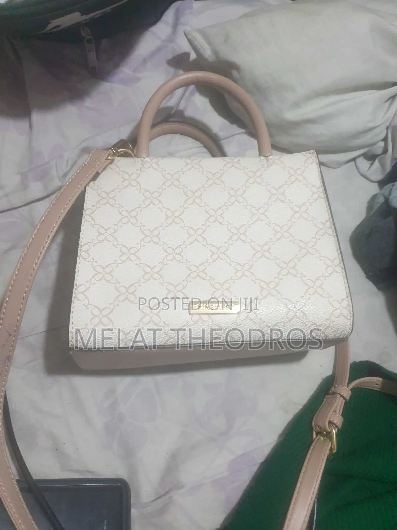 Women's Bag
