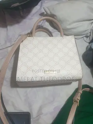 Women's Bag