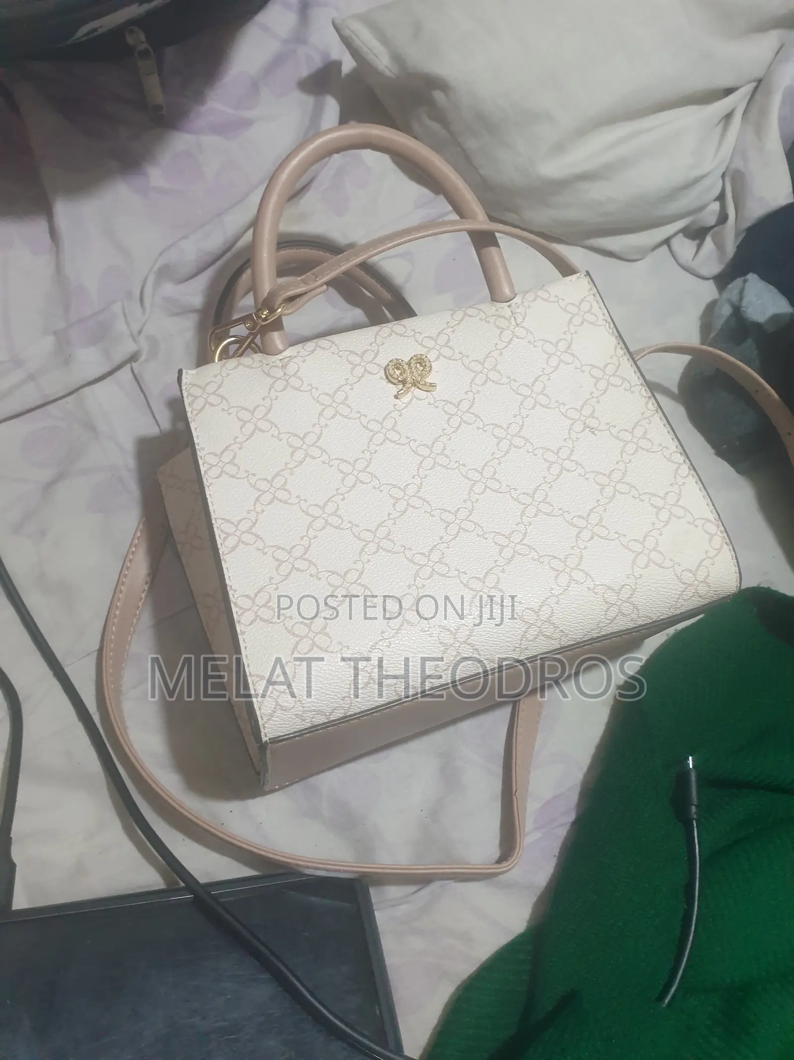 Women's Bag